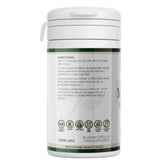 Multi-Vits & Minerals